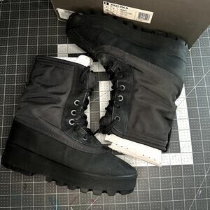 Yeezy 950 Pirate Black (OG Release)
